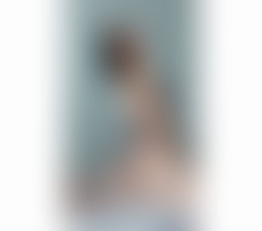  Escorts Ormskirk West Lancashire - Photos for 🔞sexy Nathalie new in town ❣️ 100% really pictures