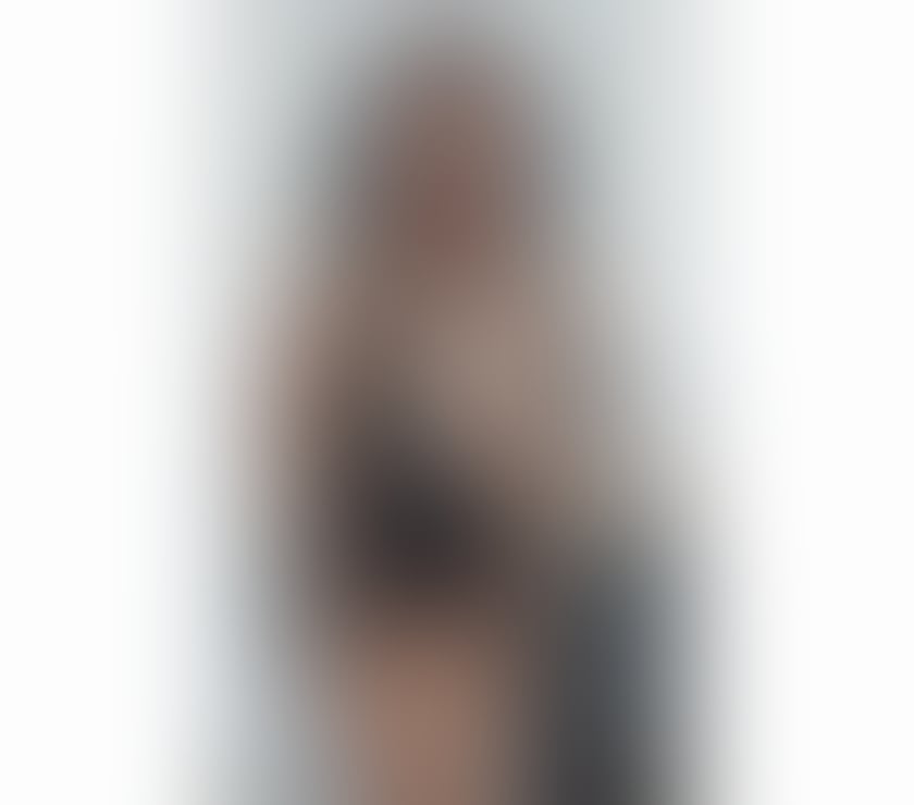 🔞sexy Nathalie new in town ❣️ 100% really pictures