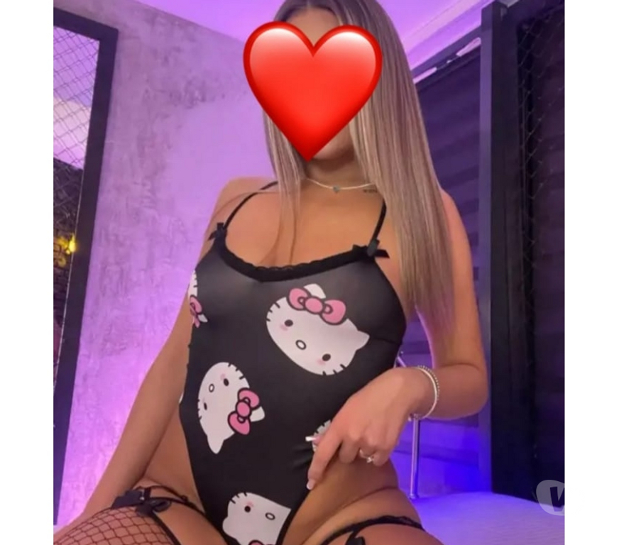 Escorts Warwickshire Nuneaton and Bedworth - Photos for Lorry💋Naughty girl 🔥 Outcalls Party