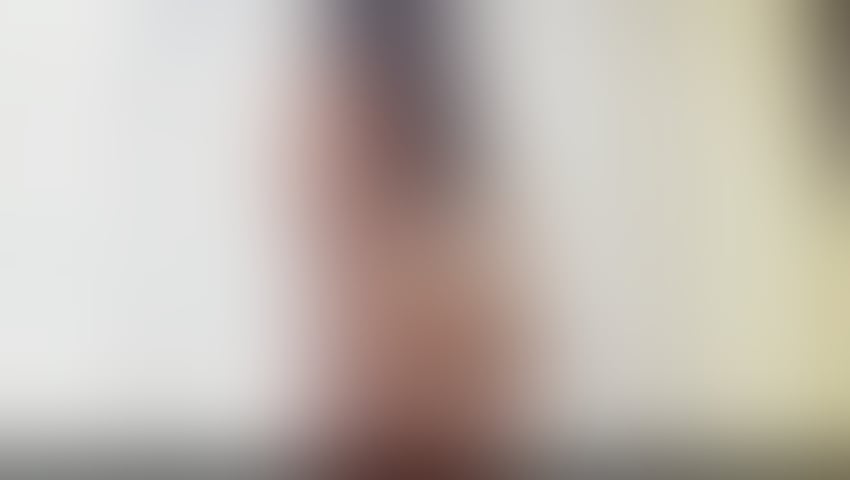 Escorts Kent Tonbridge and Malling - 