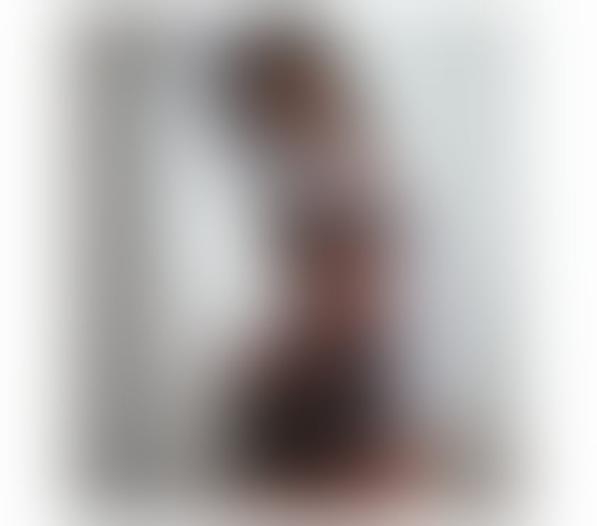Escorts South Yorkshire Sheffield - Photos for ❤️🔥CAROLINA 🔥SERVIÇO DE ALTA QUALIDADE 💯GFE