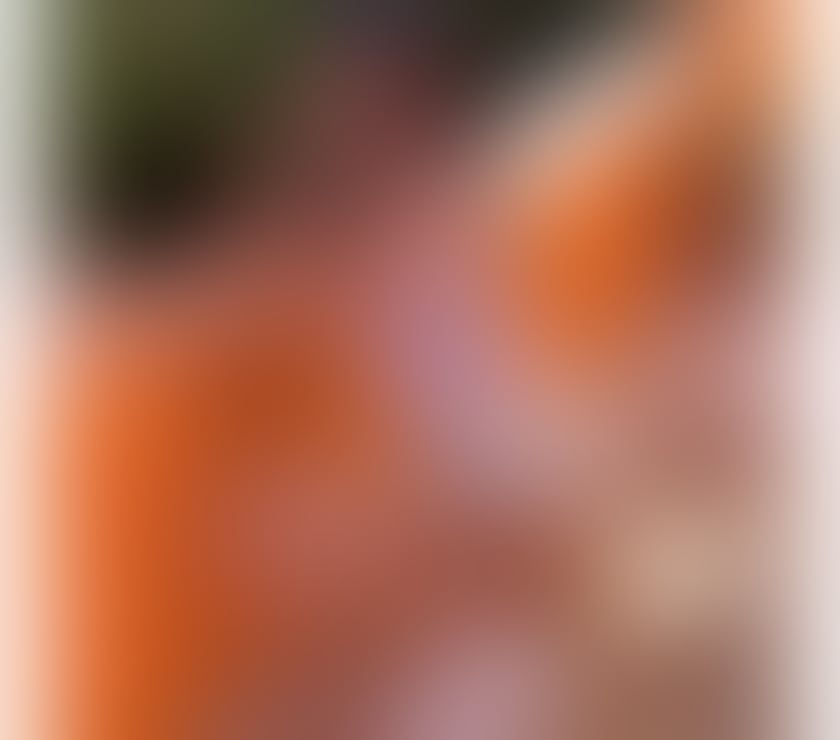 Escorts South Yorkshire Sheffield - Photos for ❤️🔥CAROLINA 🔥SERVIÇO DE ALTA QUALIDADE 💯GFE