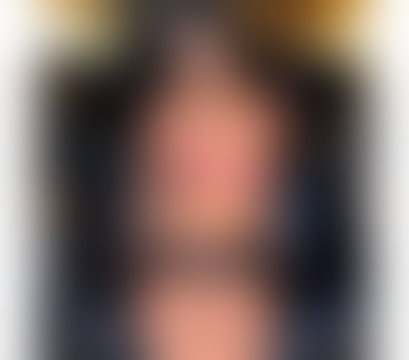 Escorts South Yorkshire Sheffield - Photos for ❤️🔥CAROLINA 🔥SERVIÇO DE ALTA QUALIDADE 💯GFE