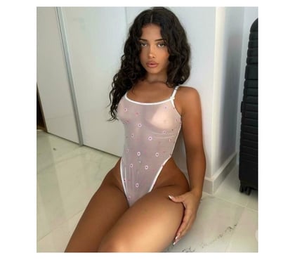 Escorts & Erotic Massage Sheffield City Centre Sheffield - Photos for ❤️‍🔥CAROLINA 🔥SERVIÇO DE ALTA QUALIDADE 💯GFE