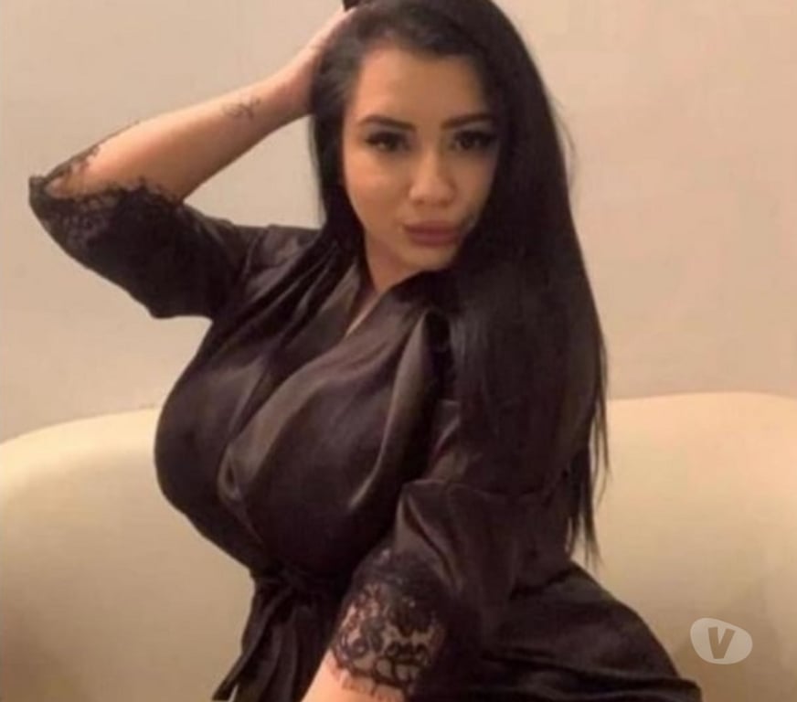 Escorts Bristol Bristol City Centre - Bristol - Photos for MIMY❤️NEW IN TOWN❤️100% REAL.PARTY GIRL