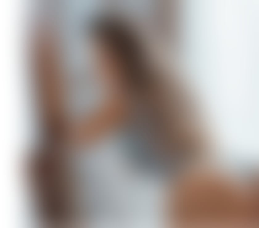 Trans Escorts Croydon Croydon - Photos for Crystal 💘 TRANS IN CROYDON 💘 READY TO PLAY