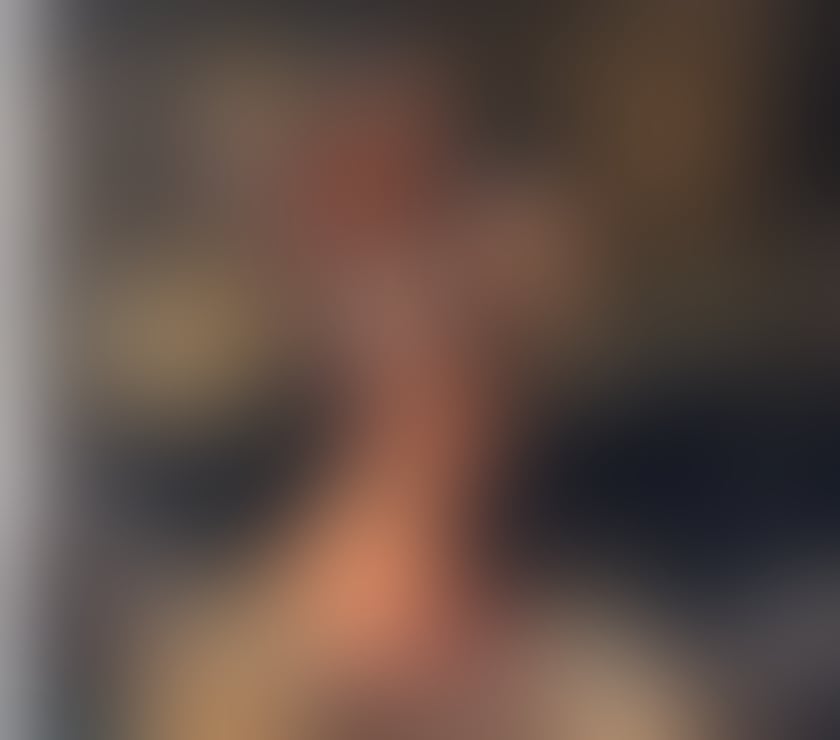 Escorts Leicestershire Leicester - Photos for ✅️1000% real pictures✅️party girl🍾