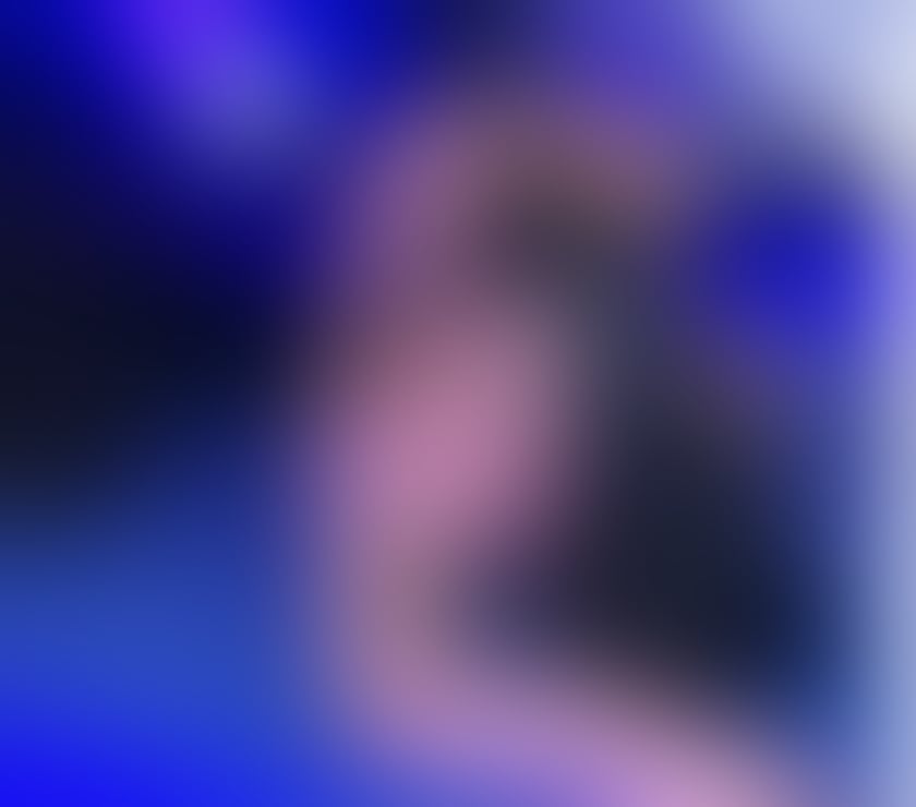 Escorts Leicestershire Leicester - Photos for ✅️1000% real pictures✅️party girl🍾