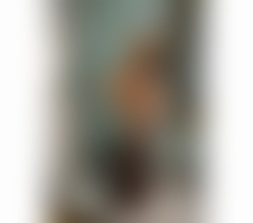 Trans Escorts West Midlands Birmingham - Photos for NEW SEXY BRAZILIAN TS BÁRBARA IN TOWN!!