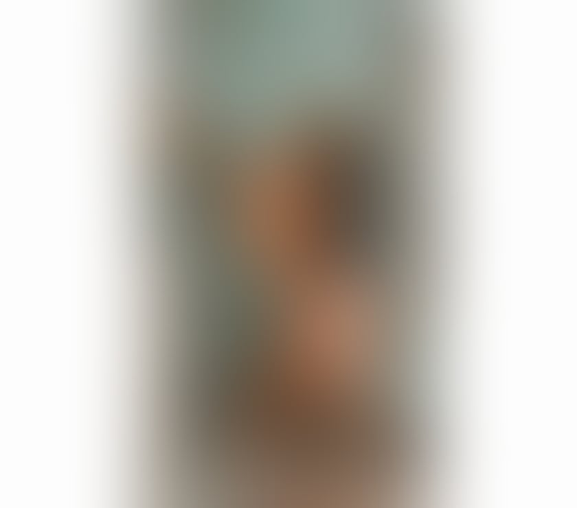 Trans Escorts West Midlands Birmingham - Photos for NEW SEXY BRAZILIAN TS BÁRBARA IN TOWN!!