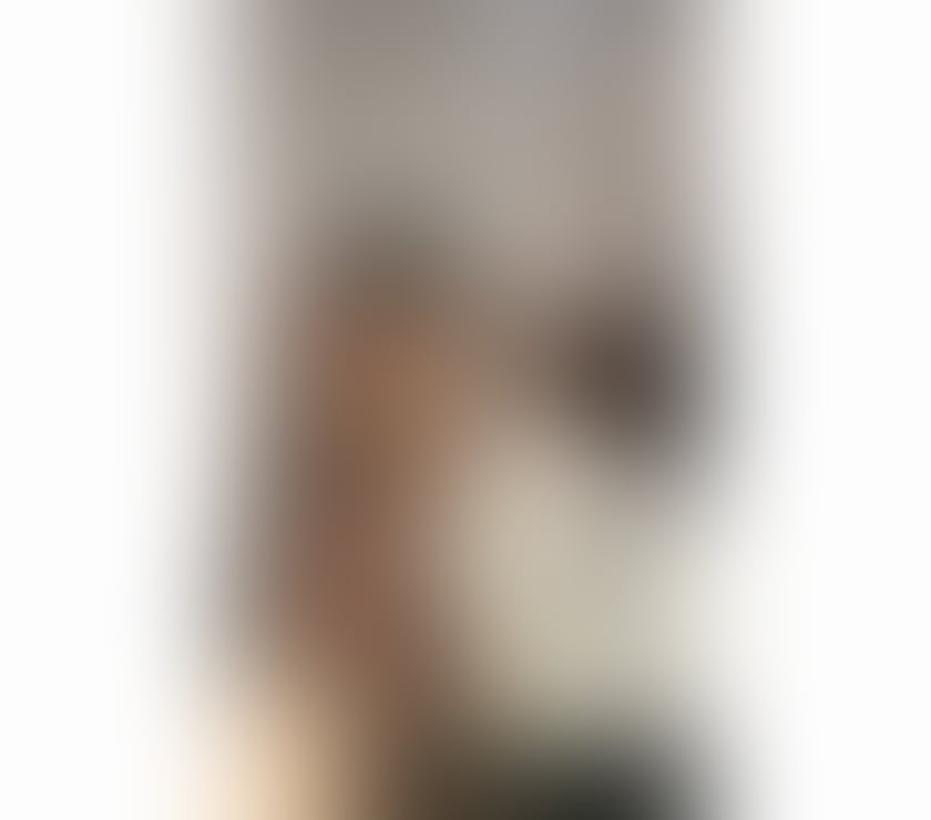 Trans Escorts West Midlands Birmingham - Photos for NEW SEXY BRAZILIAN TS BÁRBARA IN TOWN!!