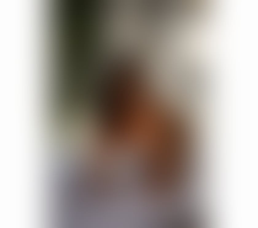 Trans Escorts Birmingham City Centre Birmingham - Photos for NEW SEXY BRAZILIAN TS BÁRBARA IN TOWN!!
