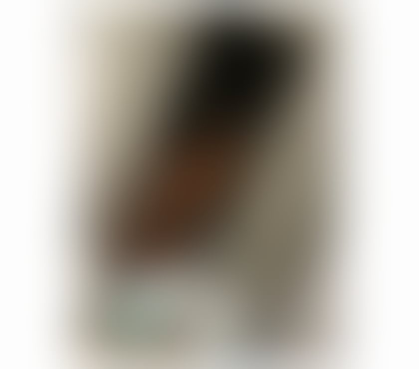 Trans Escorts West Midlands Birmingham - Photos for NEW SEXY BRAZILIAN TS BÁRBARA IN TOWN!!
