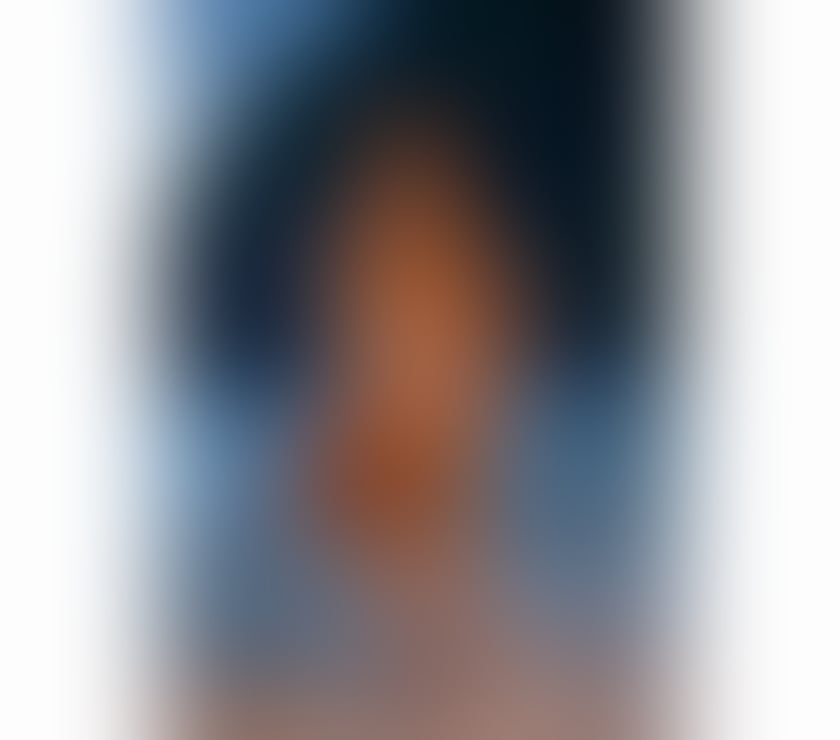 Trans Escorts West Midlands Birmingham - Photos for NEW SEXY BRAZILIAN TS BÁRBARA IN TOWN!!
