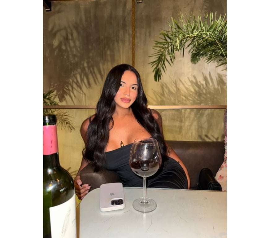 Trans Escorts West Midlands Birmingham - Photos for NEW SEXY BRAZILIAN TS BÁRBARA IN TOWN!!