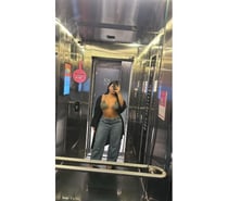 NEW SEXY BRAZILIAN TS BÁRBARA IN TOWN!!