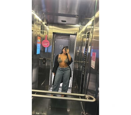 Trans Escorts Birmingham City Centre Birmingham - Photos for NEW SEXY BRAZILIAN TS BÁRBARA IN TOWN!!