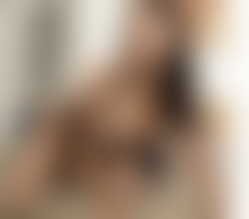 Escorts Lincolnshire South Kesteven - Photos for 🔥 Sensual Colombian💋GFE💋🔥