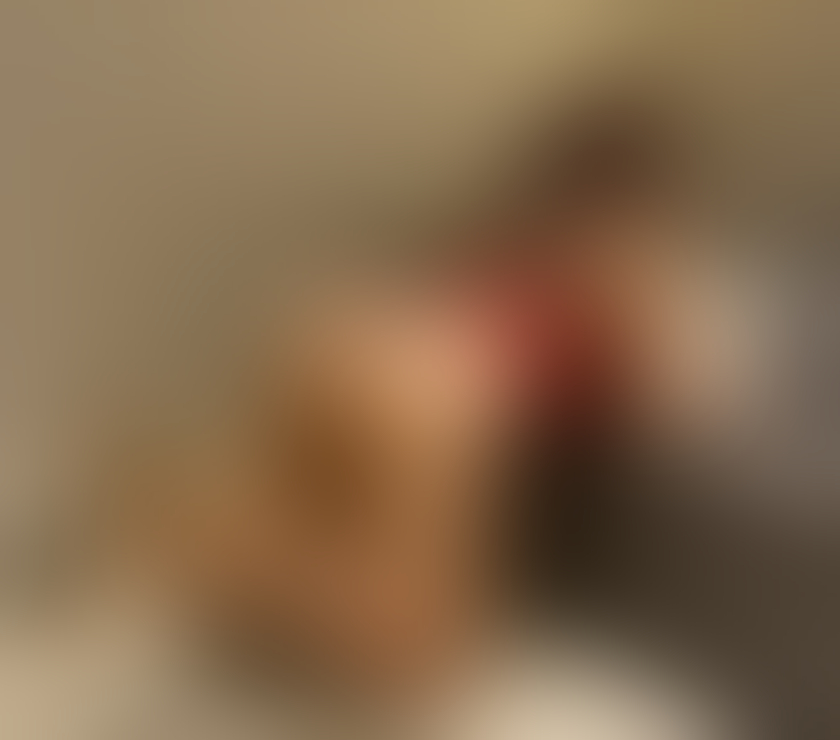 Escorts Lincolnshire South Kesteven - Photos for 🔥 Sensual Colombian💋GFE💋🔥