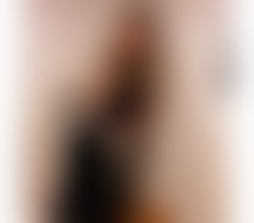 Trans Escorts West Yorkshire Leeds - Photos for LIAH BOSSY XXL 9inch DOMINATRIX 🥵 🔥