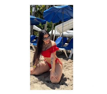 Escorts Ilford Redbridge - Photos for Thaina Brazilian party gilr🔥