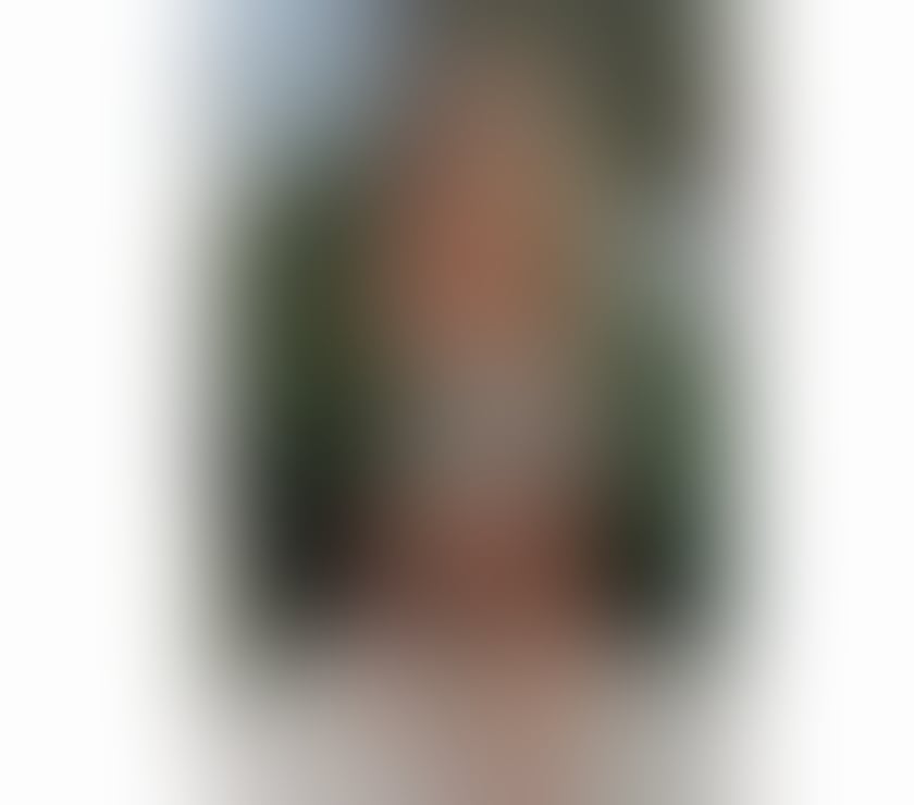 Escorts Lincolnshire South Holland - Photos for EXTRAS 💦INCLUDED🍾new girl 🔞❤️🍾💦