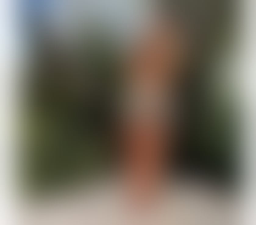 Escorts Lincolnshire South Holland - Photos for EXTRAS 💦INCLUDED🍾new girl 🔞❤️🍾💦