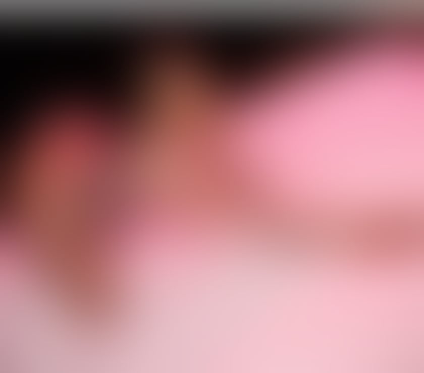 Escorts and Massages Leicester City Centre Leicester - Photos for 🔥 Hello guys🔥 first time in Leicester❤️