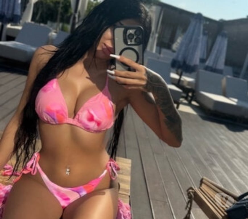 Escorts Leicestershire Leicester - Photos for 🔥 Hello guys🔥 first time in Leicester❤️