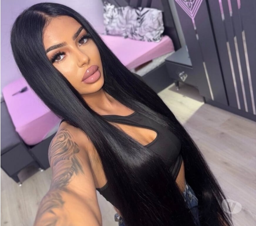 Escorts Leicestershire Leicester - Photos for 🔥 Hello guys🔥 first time in Leicester❤️
