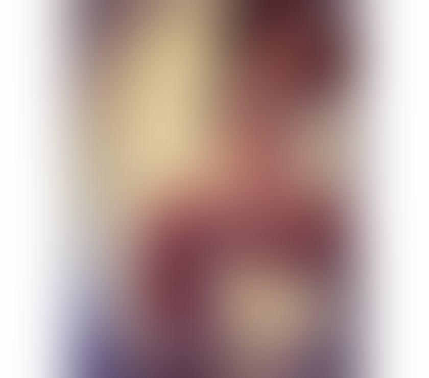 Escorts West Midlands Birmingham - Photos for ๐๐BIA New ๐ฏ ๐ฏ Party Available Always