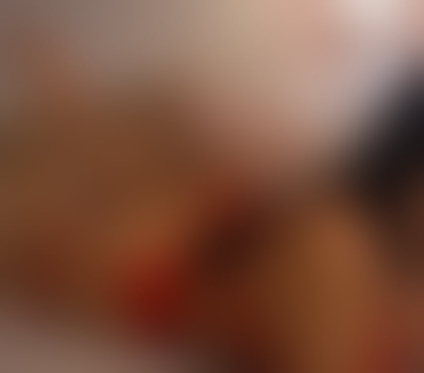 Escorts West Midlands Birmingham - Photos for ๐๐BIA New ๐ฏ ๐ฏ Party Available Always