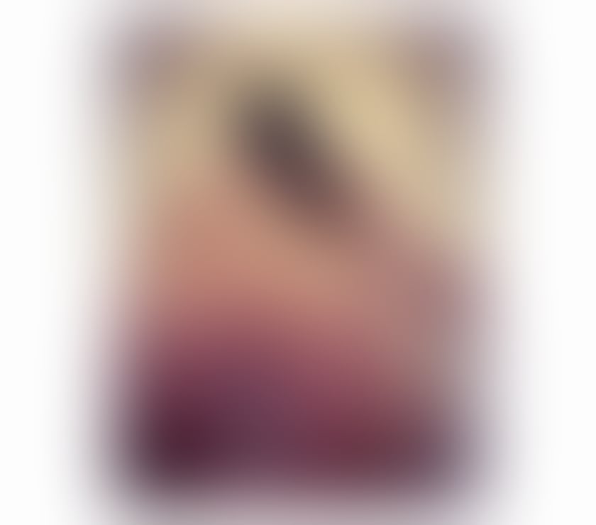 Escorts West Midlands Birmingham - Photos for ๐๐BIA New ๐ฏ ๐ฏ Party Available Always