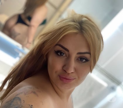 Escort Birmingham City Centre Birmingham - Photos for 💋💋BIA New 💯 💯 Party Available Always