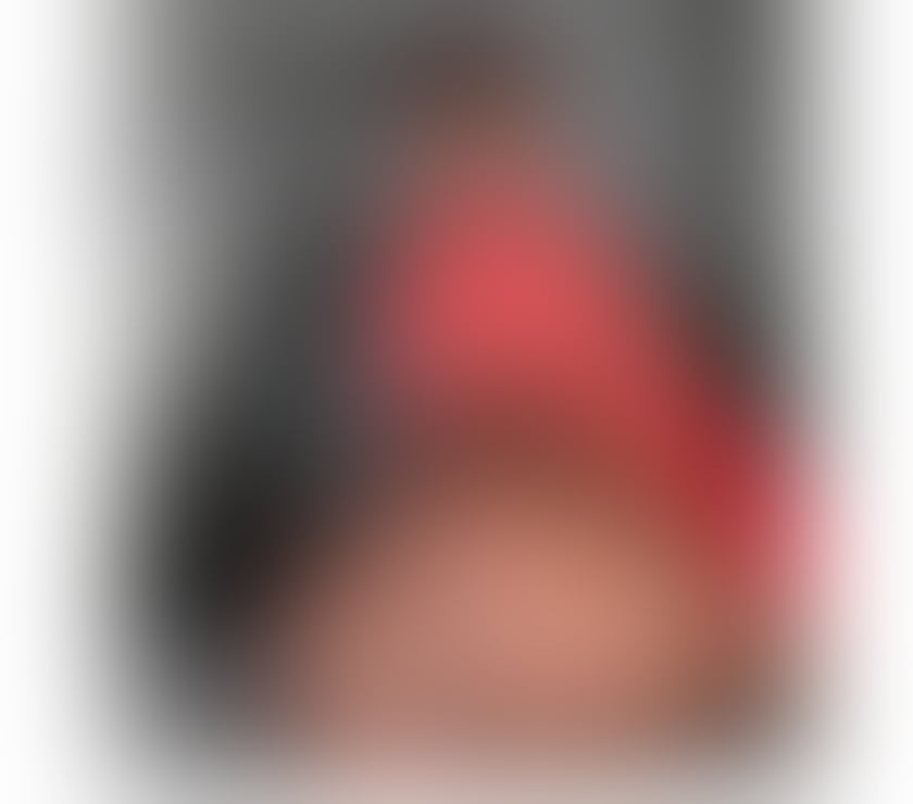  Escorts Gipton Leeds - Photos for Sexy hot PartyGirl Mel ❤️❤️