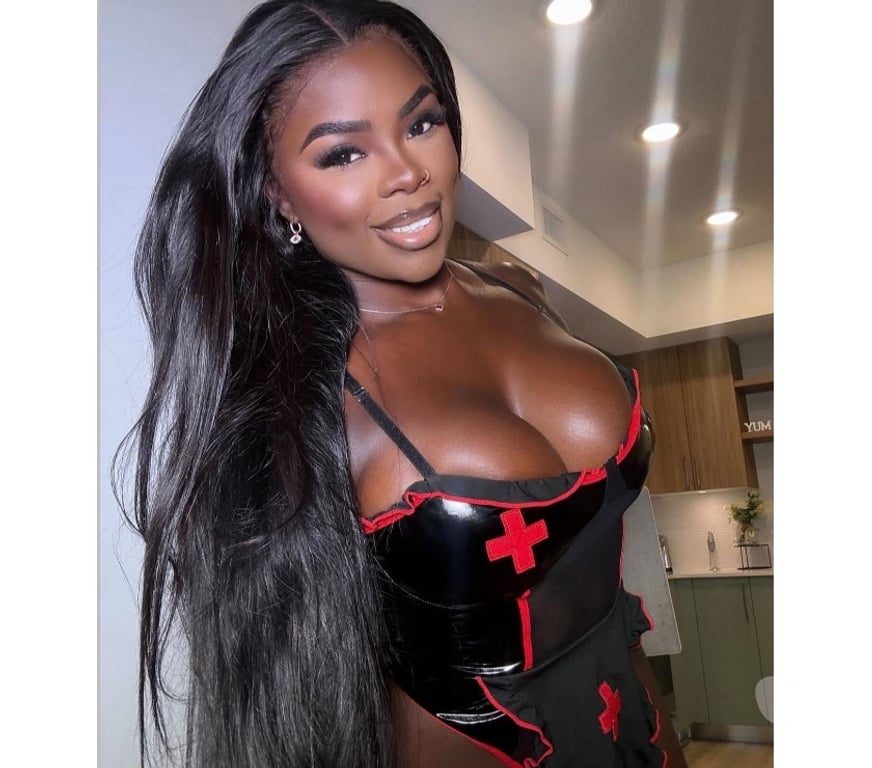 Escorts West Yorkshire Leeds - Photos for Sexy hot PartyGirl Mel ❤️❤️