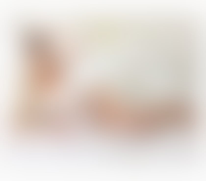 Trans Escorts Nottinghamshire Nottingham - Photos for TS Sophia Angelis🔥💯%Genuine