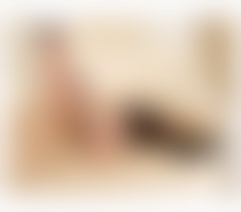 Trans Escorts Nottinghamshire Nottingham - Photos for TS Sophia Angelis🔥💯%Genuine