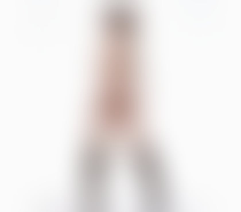 Trans Escorts Nottinghamshire Nottingham - Photos for TS Sophia Angelis🔥💯%Genuine
