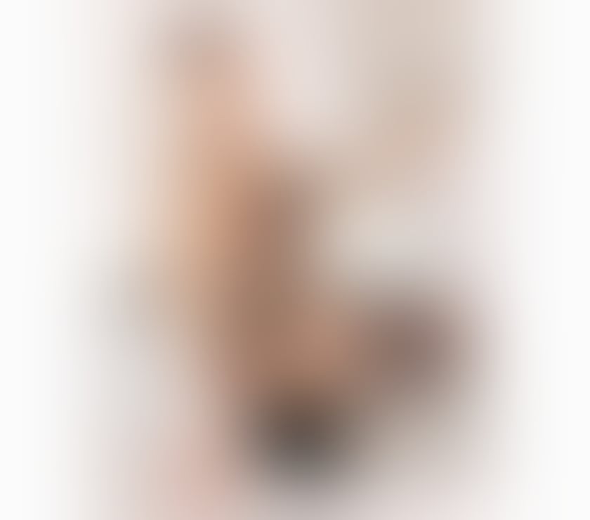 Trans Escorts Nottinghamshire Nottingham - Photos for TS Sophia Angelis🔥💯%Genuine