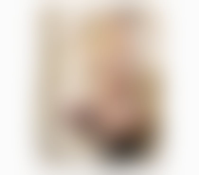 Trans Escorts Nottinghamshire Nottingham - Photos for TS Sophia Angelis🔥💯%Genuine