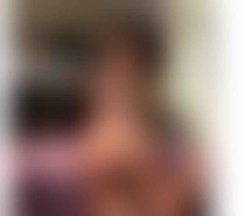 Escorts North London Enfield - Photos for 🌸 Chocolate Latina 🌸 new in town