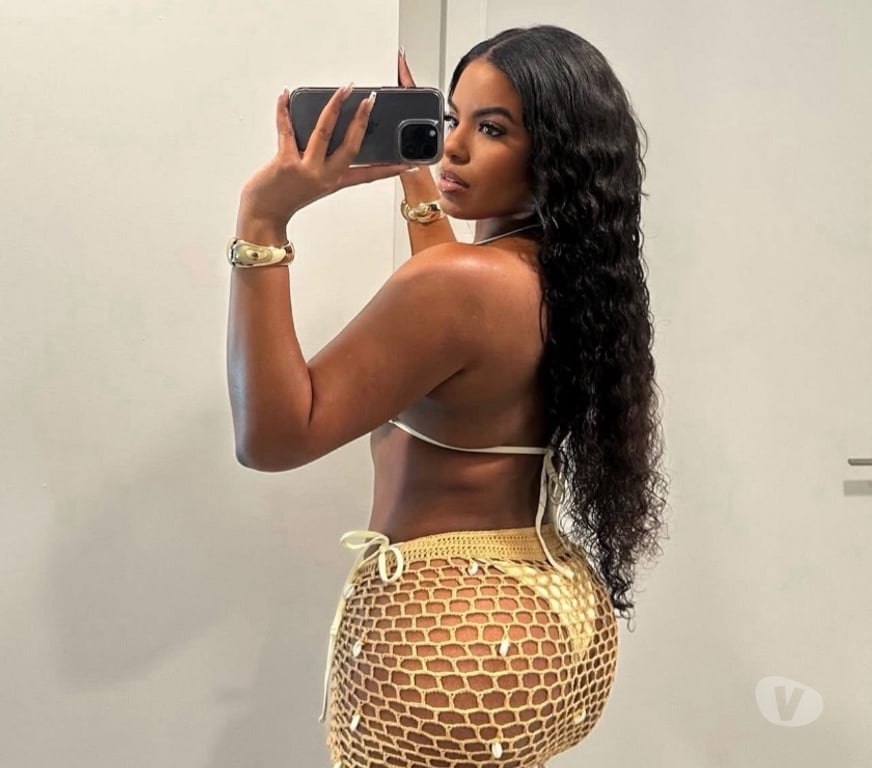 Escorts North London Enfield - Photos for 🌸 Chocolate Latina 🌸 new in town