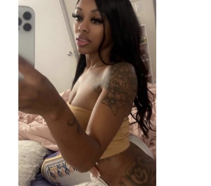 Escort Enfield Town Enfield - Photos for 🌸 Chocolate Latina 🌸 new in town