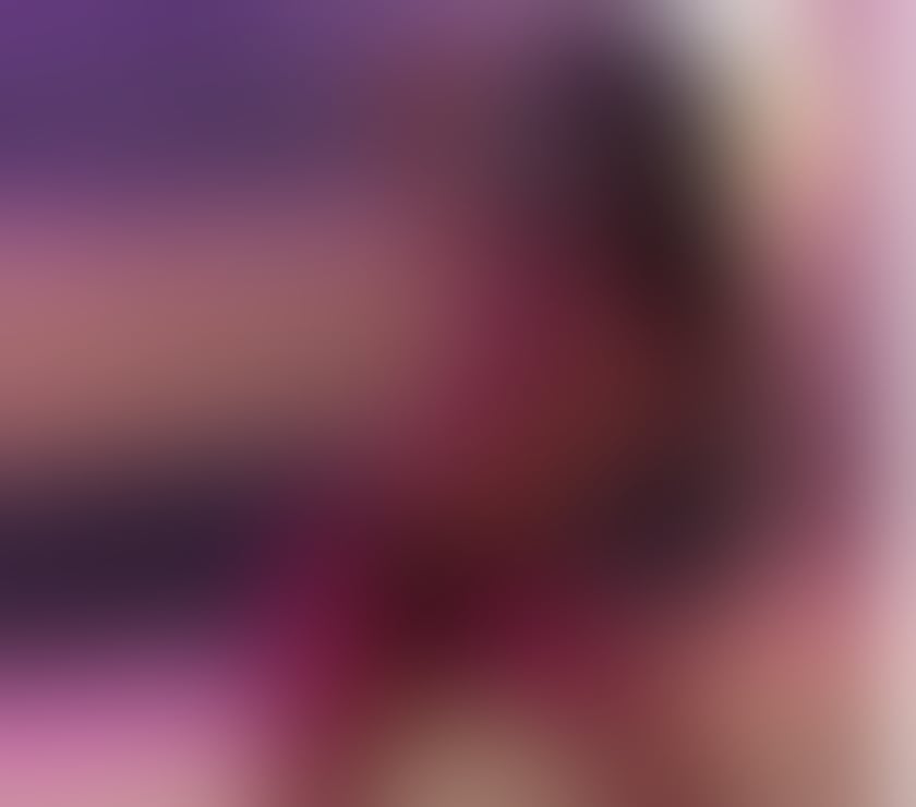 Escorts Leicester City Centre Leicester - Photos for 🖤Your dream girl🖤🍾 Party all day and night🍾