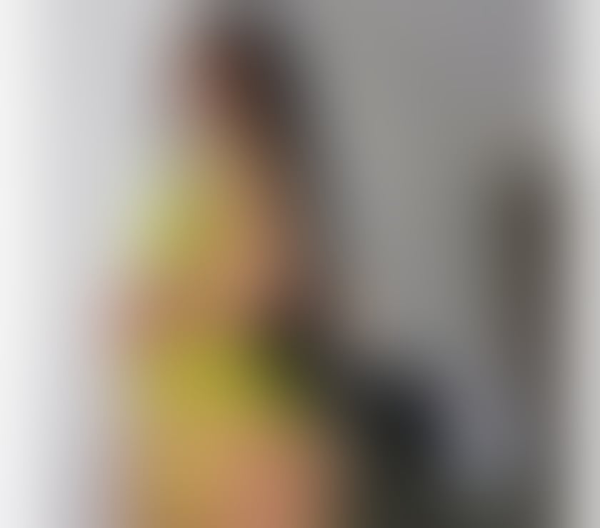 Escorts Leicestershire Leicester - Photos for 🖤Your dream girl🖤🍾 Party all day and night🍾