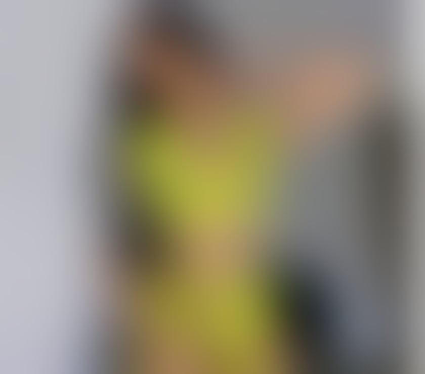 Escorts Leicestershire Leicester - Photos for 🖤Your dream girl🖤🍾 Party all day and night🍾