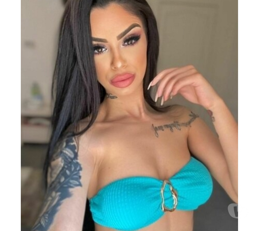 Escorts Leicestershire Leicester - Photos for 🖤Your dream girl🖤🍾 Party all day and night🍾
