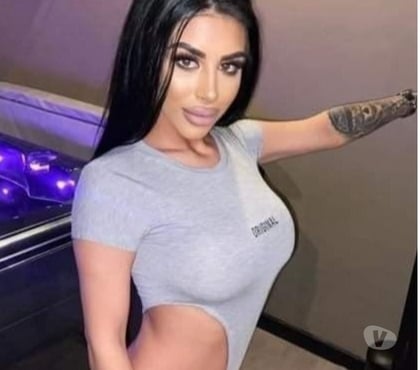 Escorts Leicester City Centre Leicester - Photos for 🖤Your dream girl🖤🍾 Party all day and night🍾