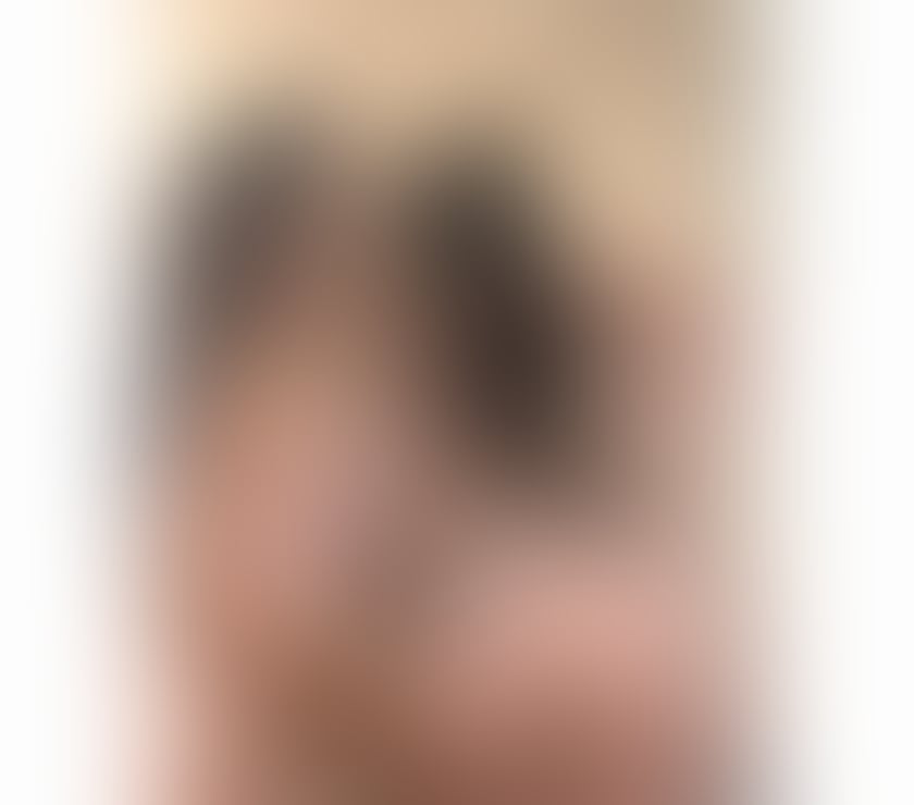  Escorts & Erotic Massage Edge Hill Liverpool - Photos for TWO GIRL FULL SERVICE